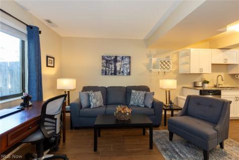 110 Greenwich Road Seville OH 44273