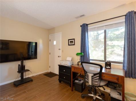 110 Greenwich Road Seville OH 44273