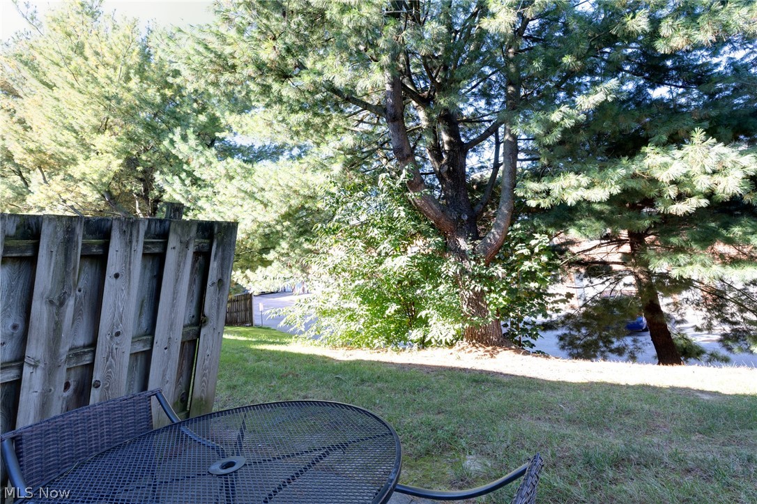 110 Greenwich Road Seville OH 44273