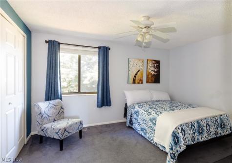 110 Greenwich Road Seville OH 44273