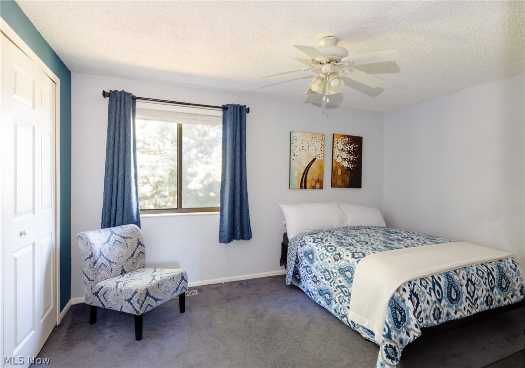 110 Greenwich Road Seville OH 44273