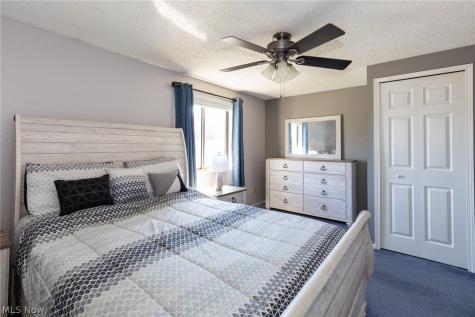 110 Greenwich Road Seville OH 44273