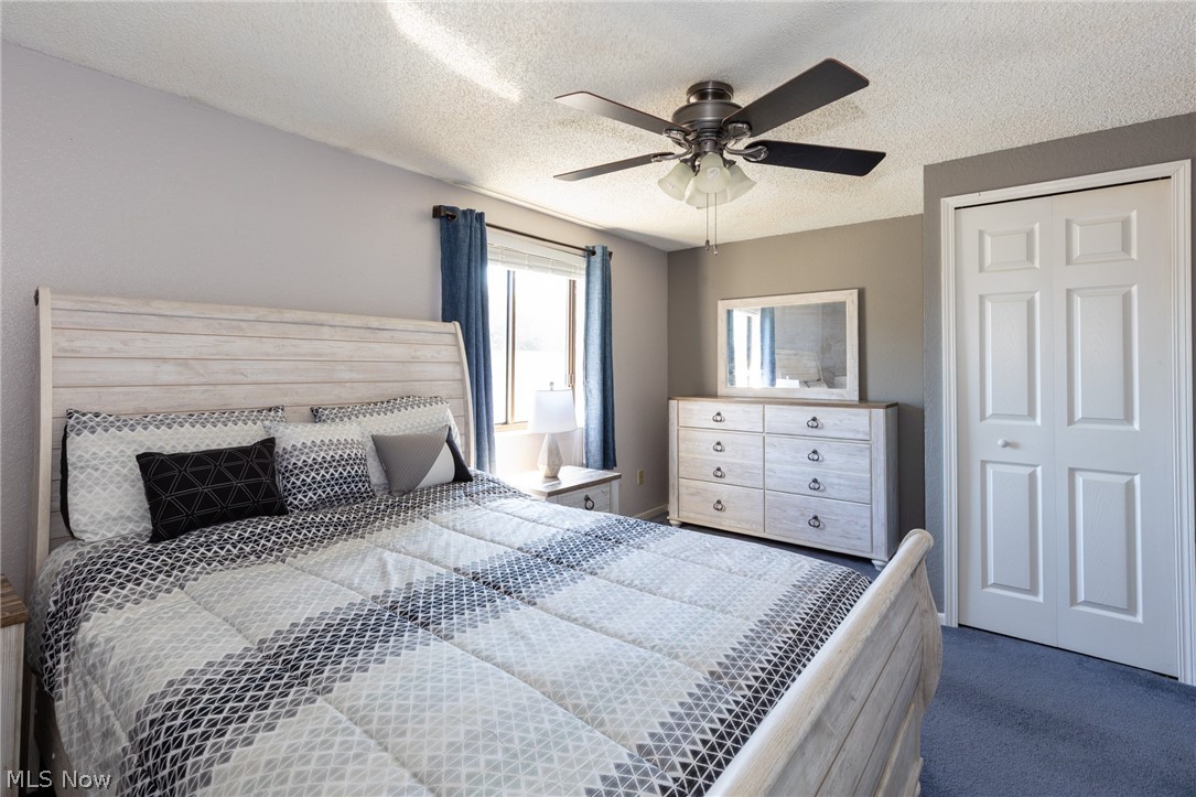 110 Greenwich Road Seville OH 44273