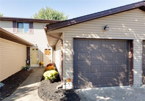 110 Greenwich Road Seville OH 44273