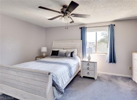 110 Greenwich Road Seville OH 44273