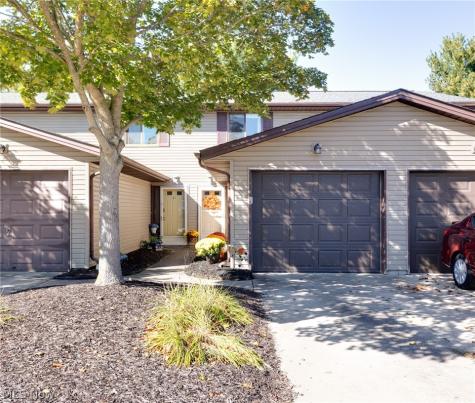 110 Greenwich Road Seville OH 44273