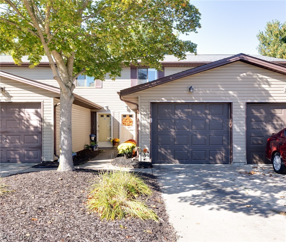 110 Greenwich Road Seville OH 44273