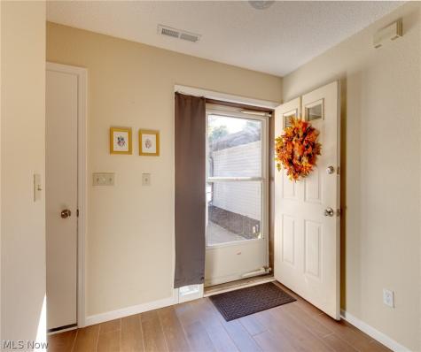 110 Greenwich Road Seville OH 44273
