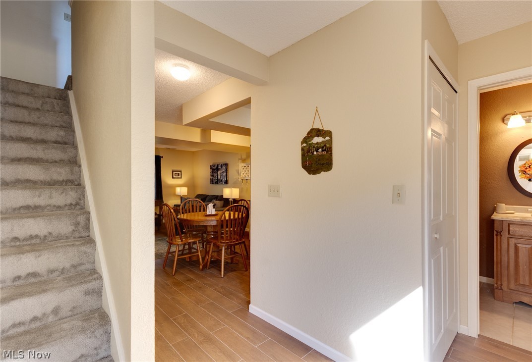 110 Greenwich Road Seville OH 44273