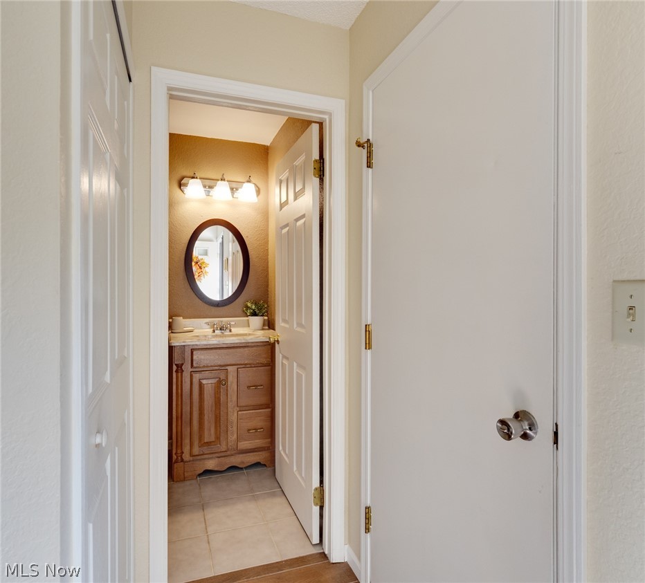 110 Greenwich Road Seville OH 44273