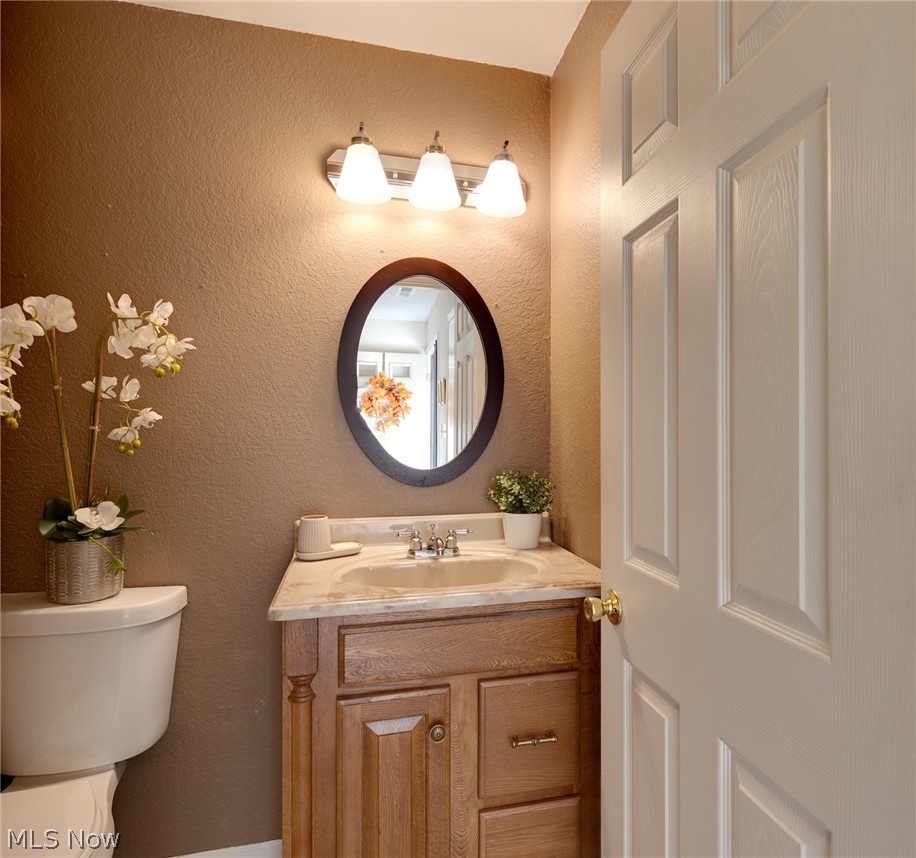 110 Greenwich Road Seville OH 44273
