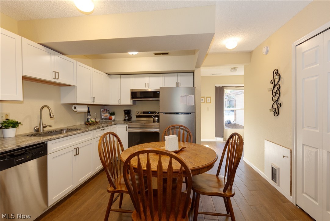 110 Greenwich Road Seville OH 44273