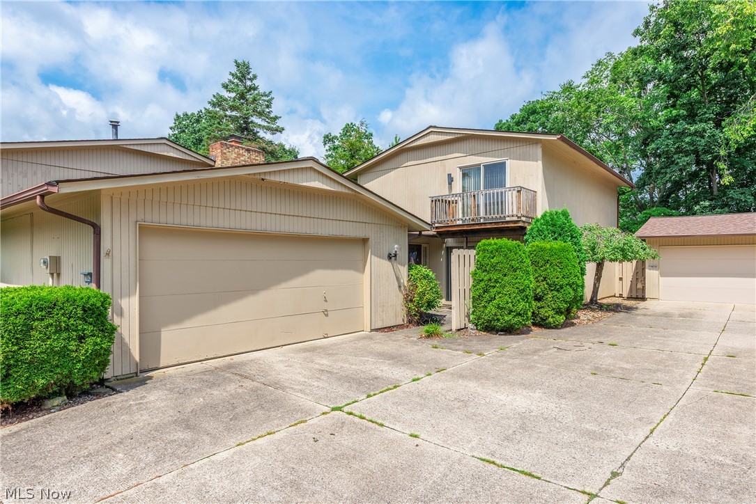 19842 Dell Drive Strongsville OH 44149