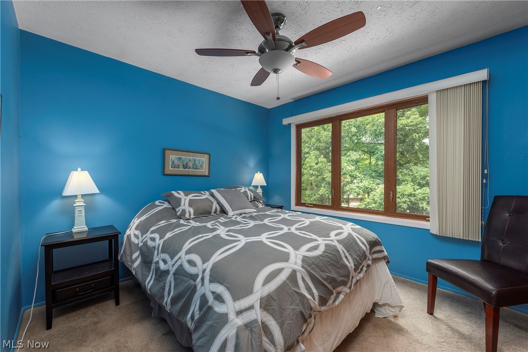 19842 Dell Drive Strongsville OH 44149