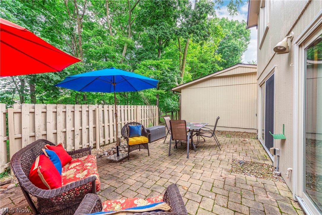 19842 Dell Drive Strongsville OH 44149