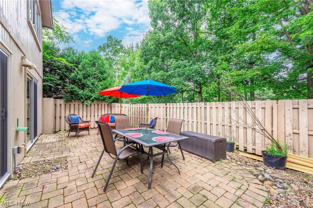 19842 Dell Drive Strongsville OH 44149