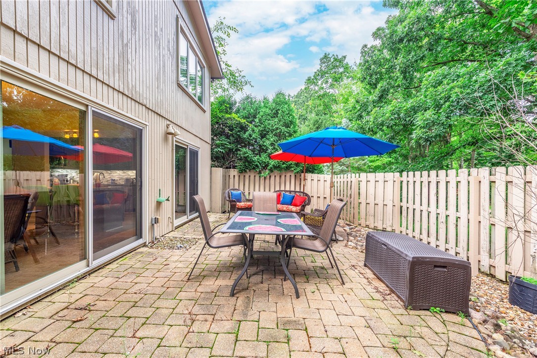 19842 Dell Drive Strongsville OH 44149