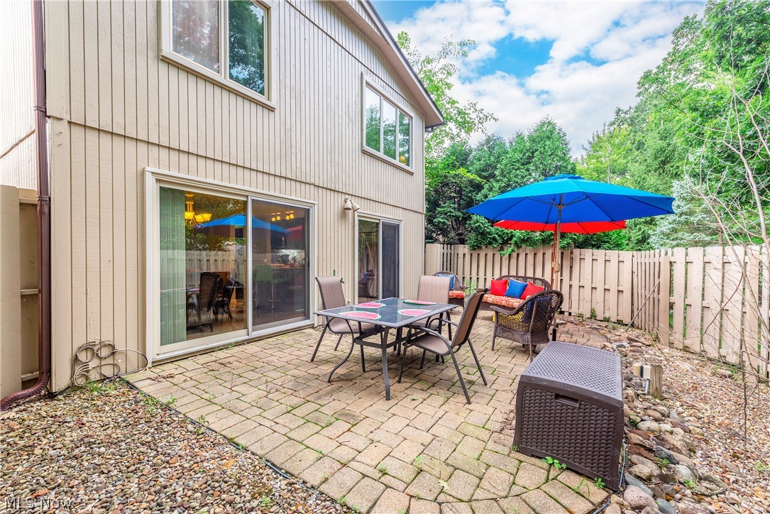 19842 Dell Drive Strongsville OH 44149