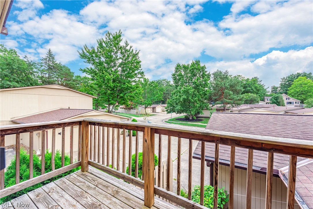 19842 Dell Drive Strongsville OH 44149