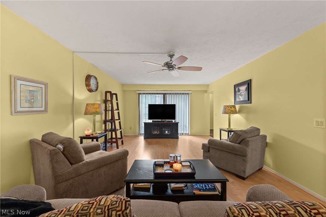 19842 Dell Drive Strongsville OH 44149