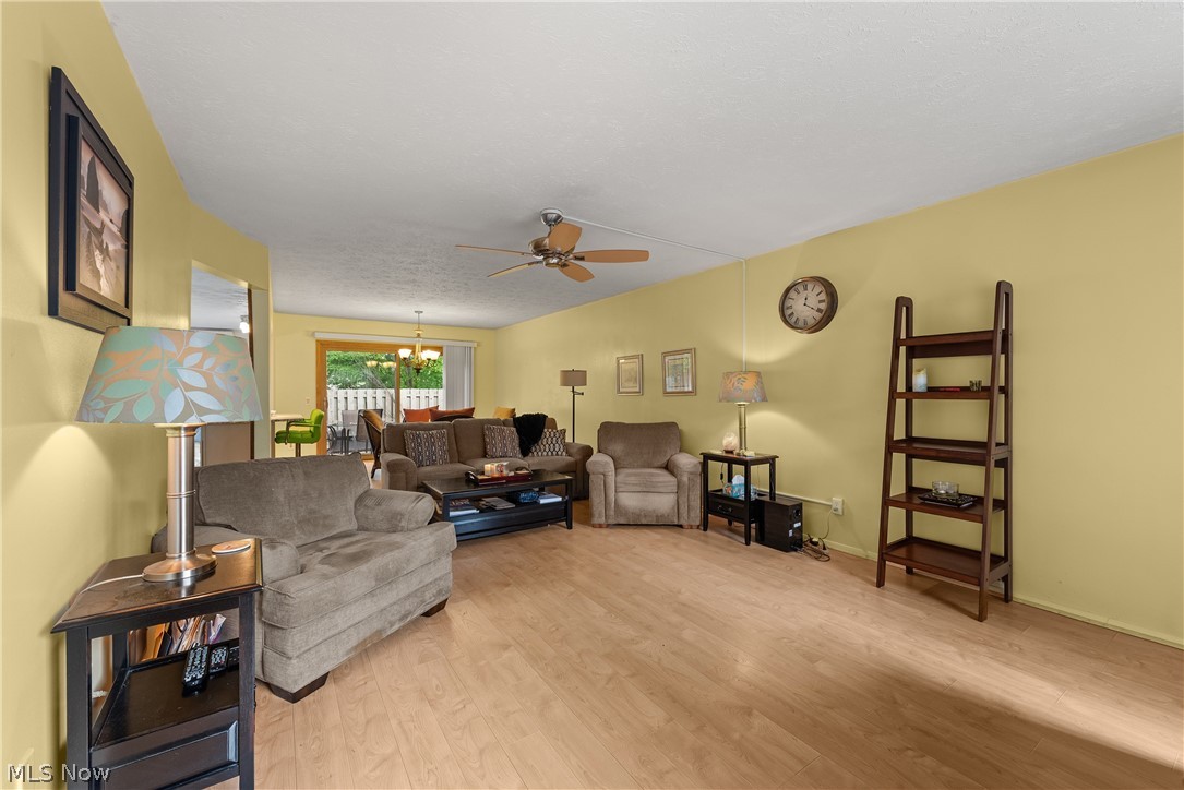 19842 Dell Drive Strongsville OH 44149