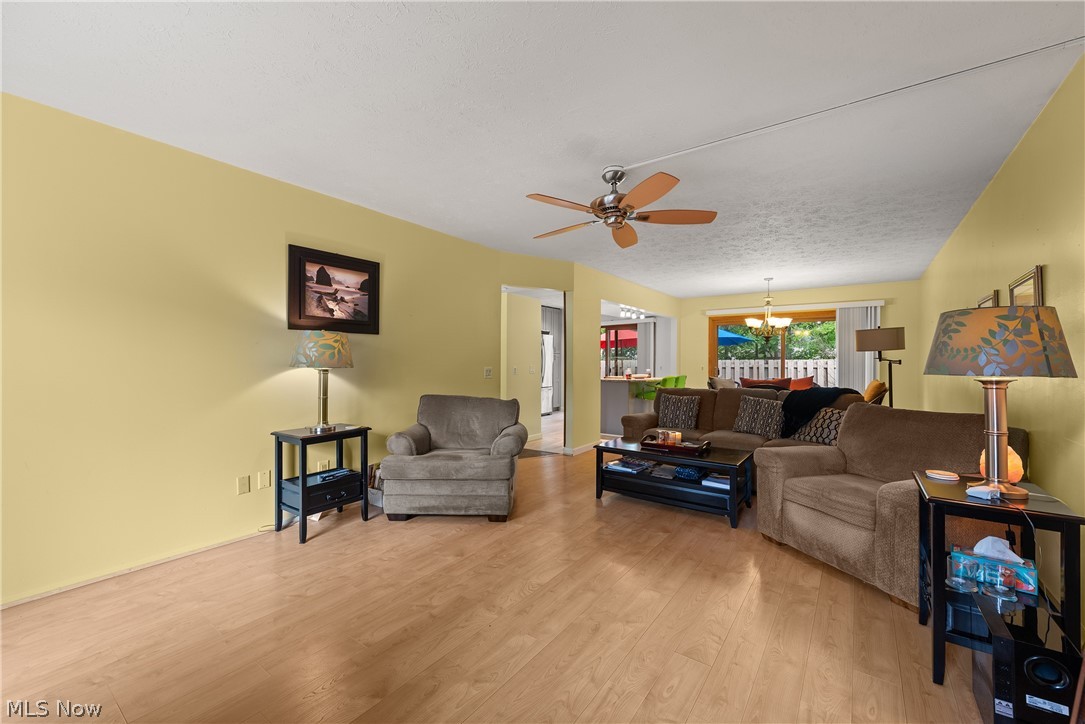 19842 Dell Drive Strongsville OH 44149