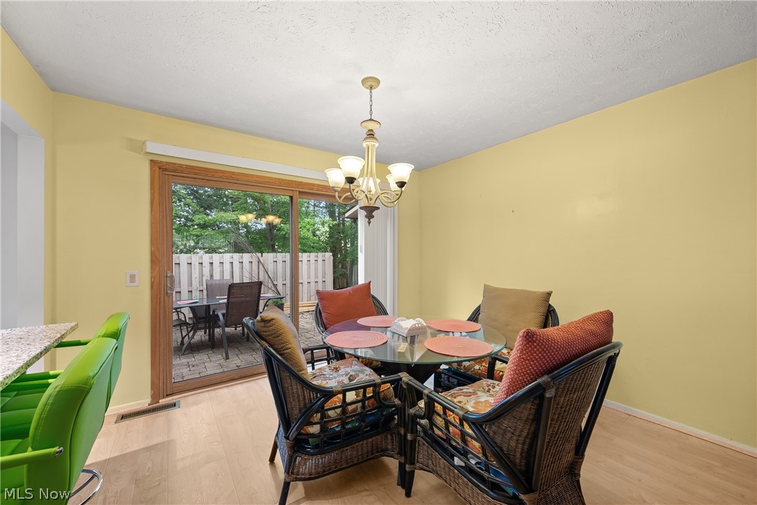 19842 Dell Drive Strongsville OH 44149