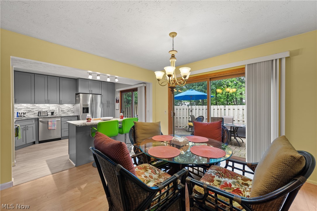 19842 Dell Drive Strongsville OH 44149