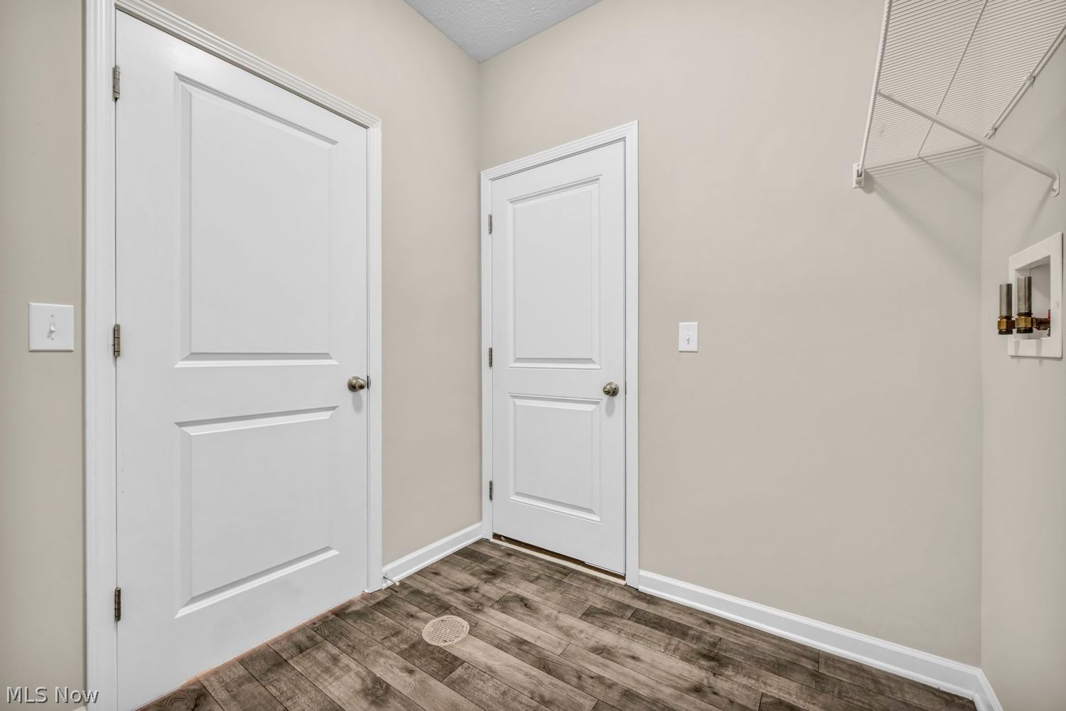 3466 Magnolia Lane Uniontown OH 44685
