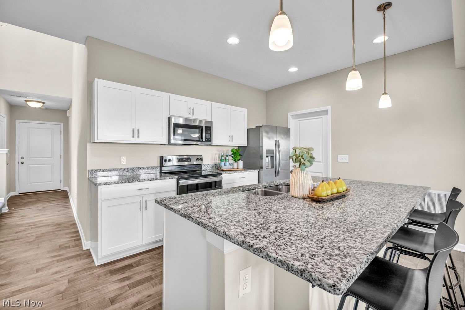 3466 Magnolia Lane Uniontown OH 44685