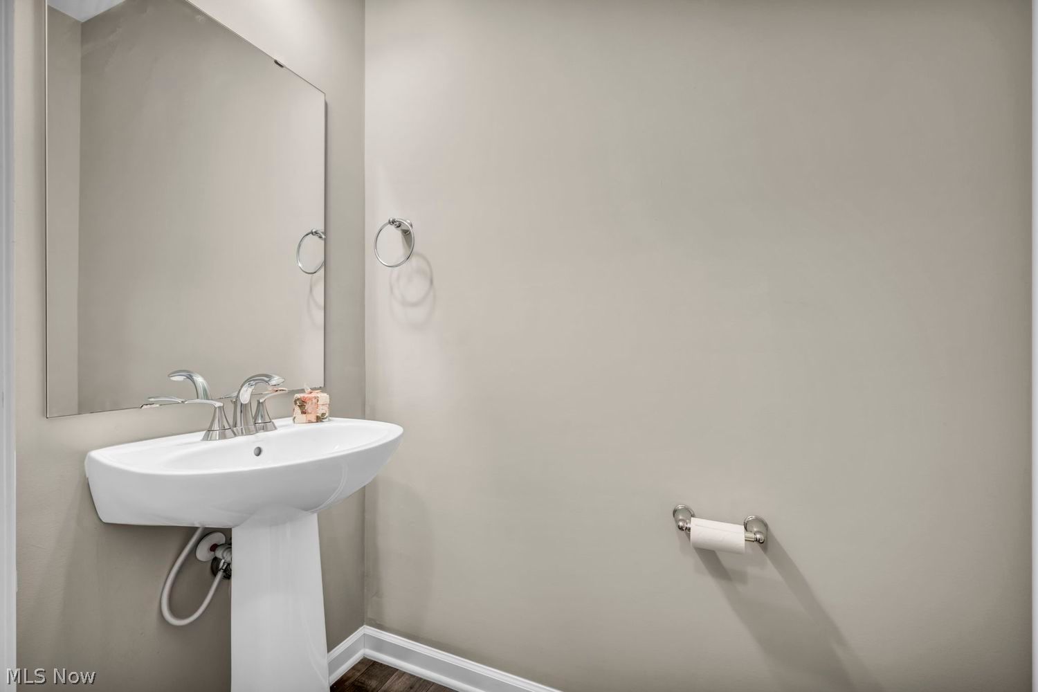 3466 Magnolia Lane Uniontown OH 44685