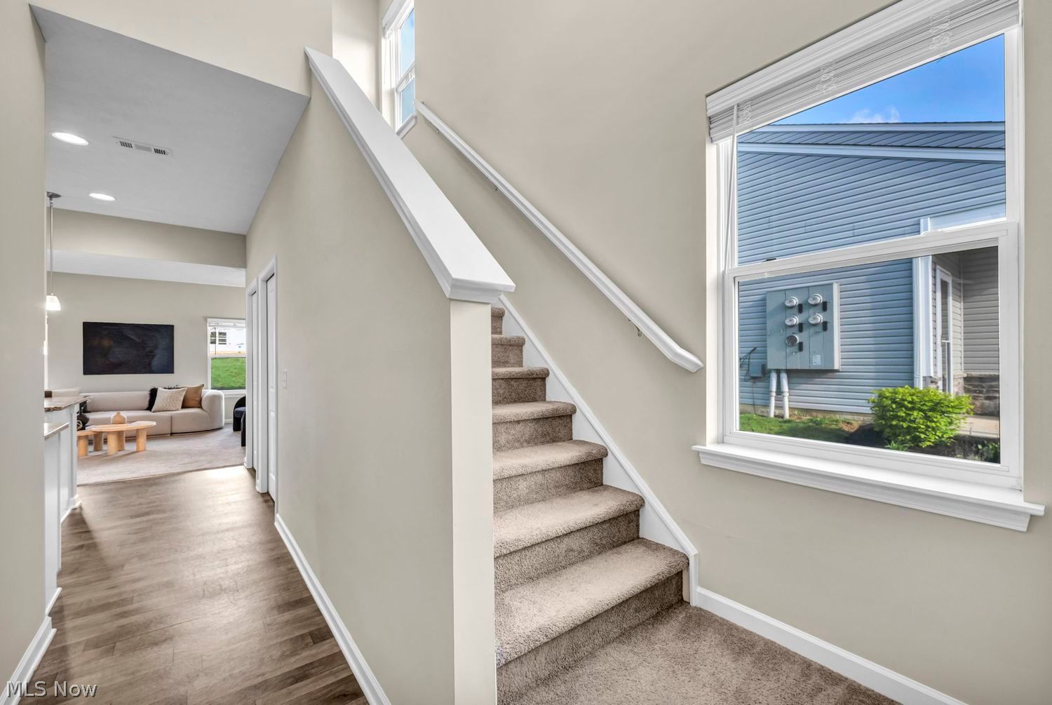 3466 Magnolia Lane Uniontown OH 44685