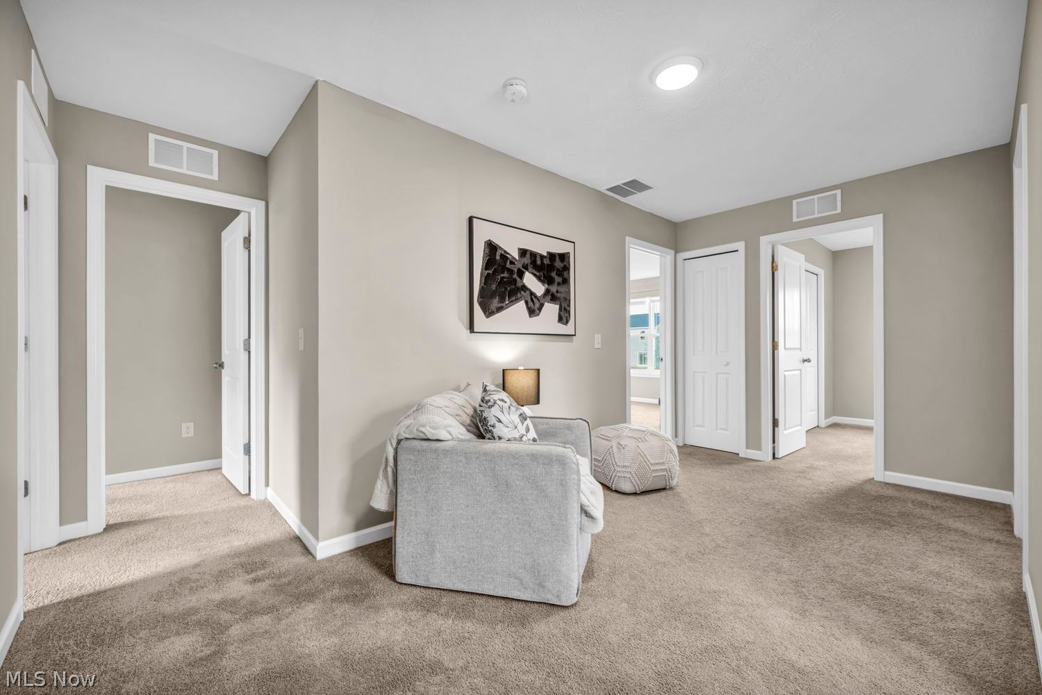3466 Magnolia Lane Uniontown OH 44685