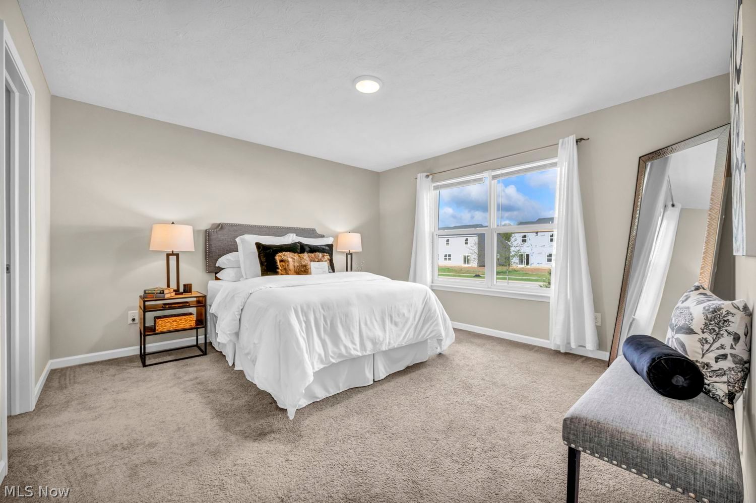 3466 Magnolia Lane Uniontown OH 44685
