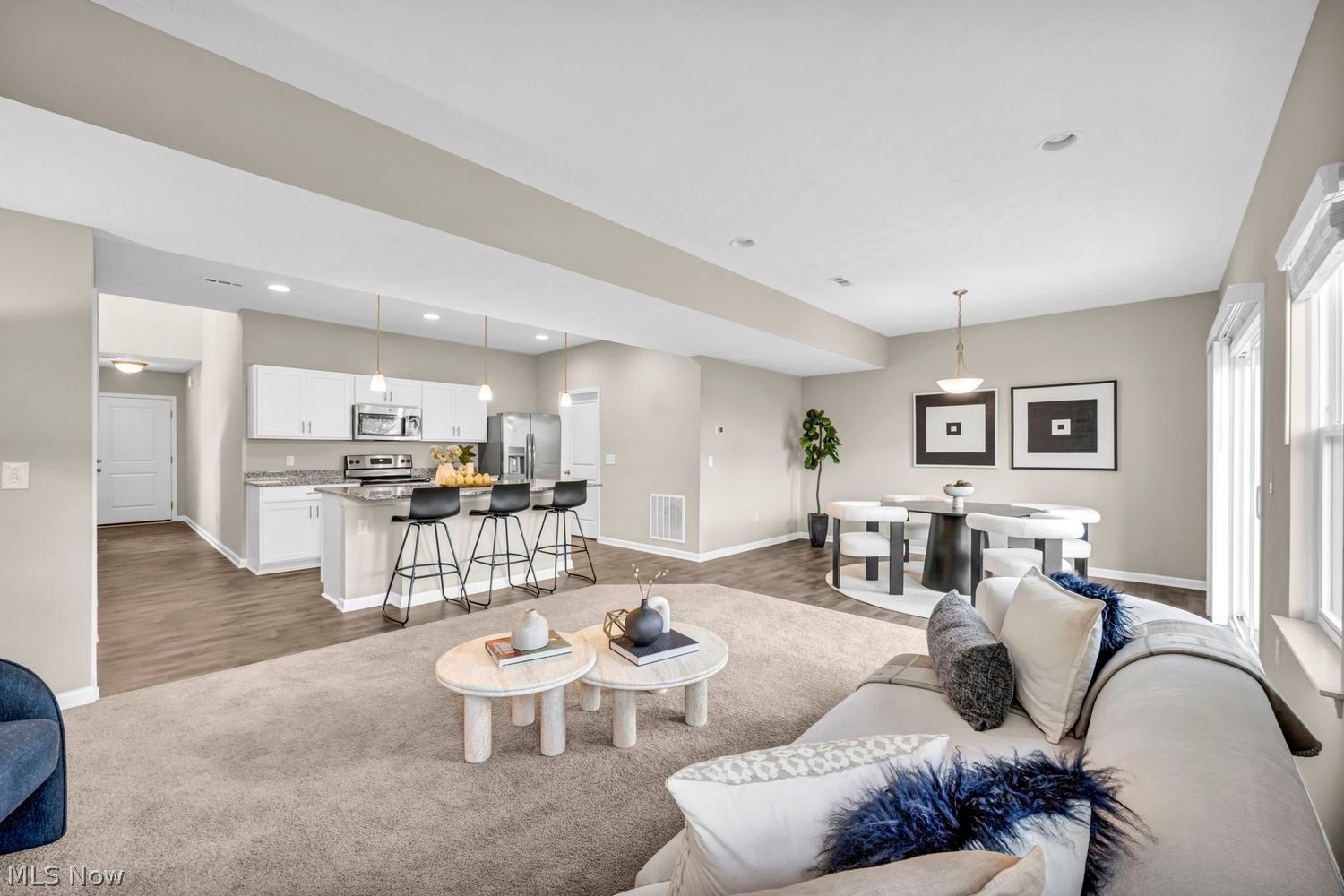 3466 Magnolia Lane Uniontown OH 44685