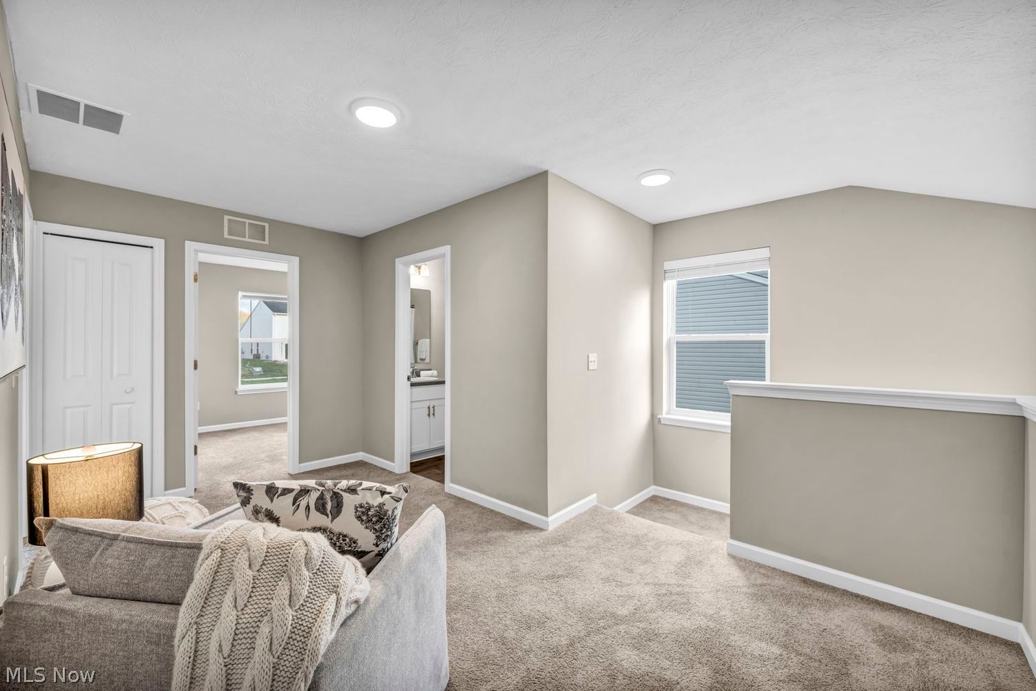 3466 Magnolia Lane Uniontown OH 44685