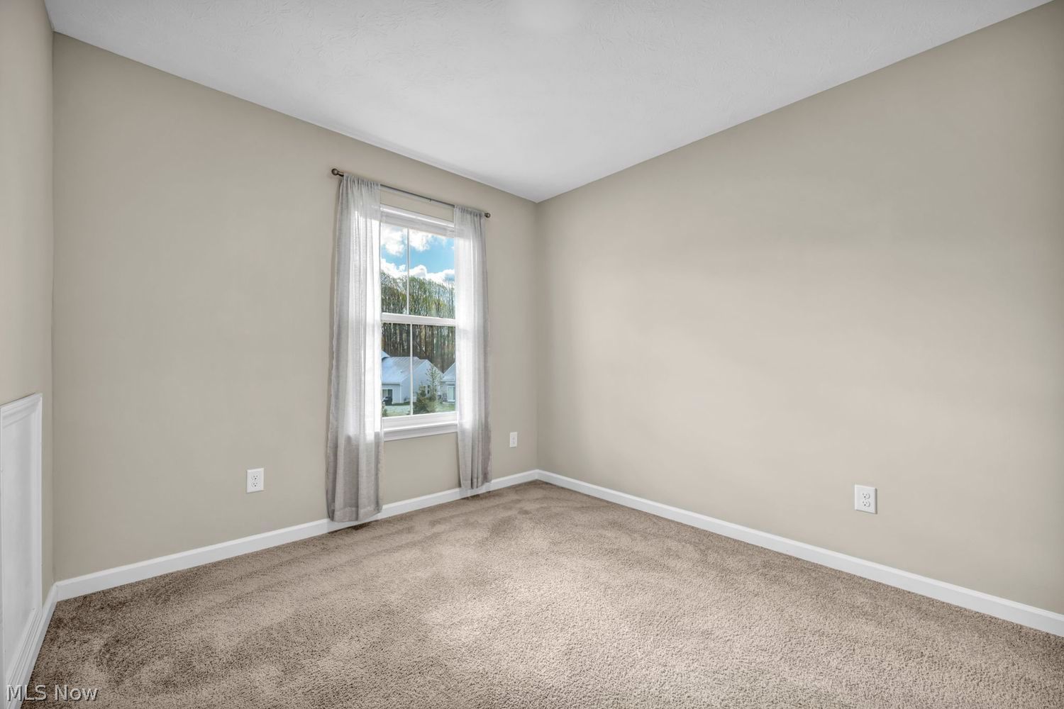 3466 Magnolia Lane Uniontown OH 44685
