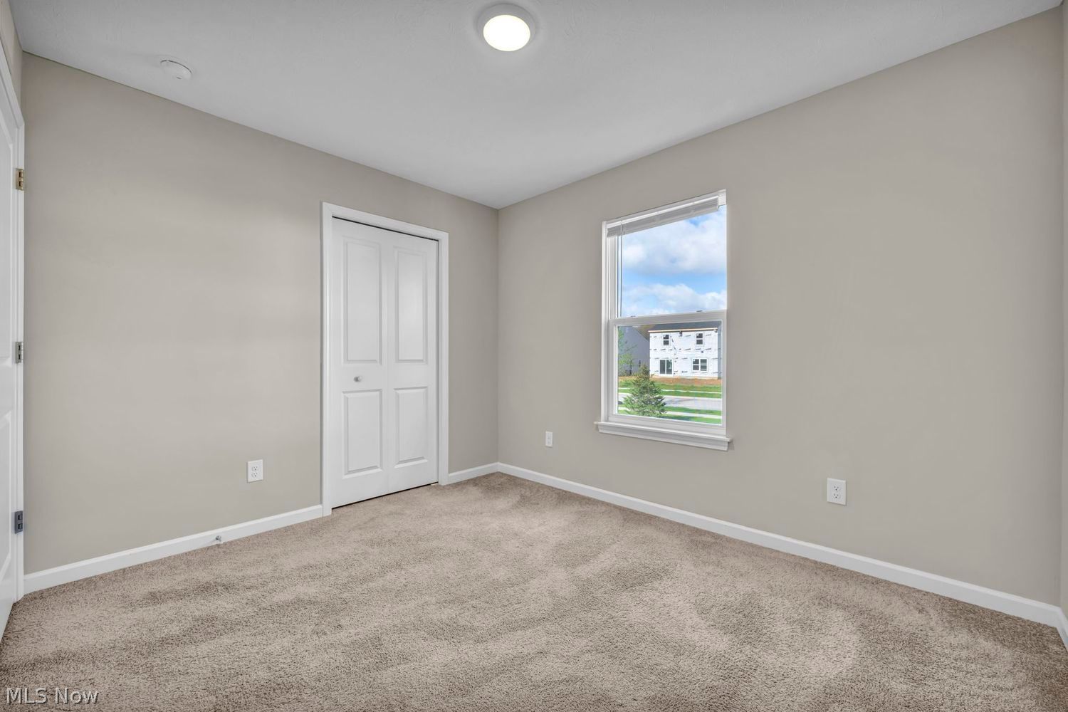 3466 Magnolia Lane Uniontown OH 44685