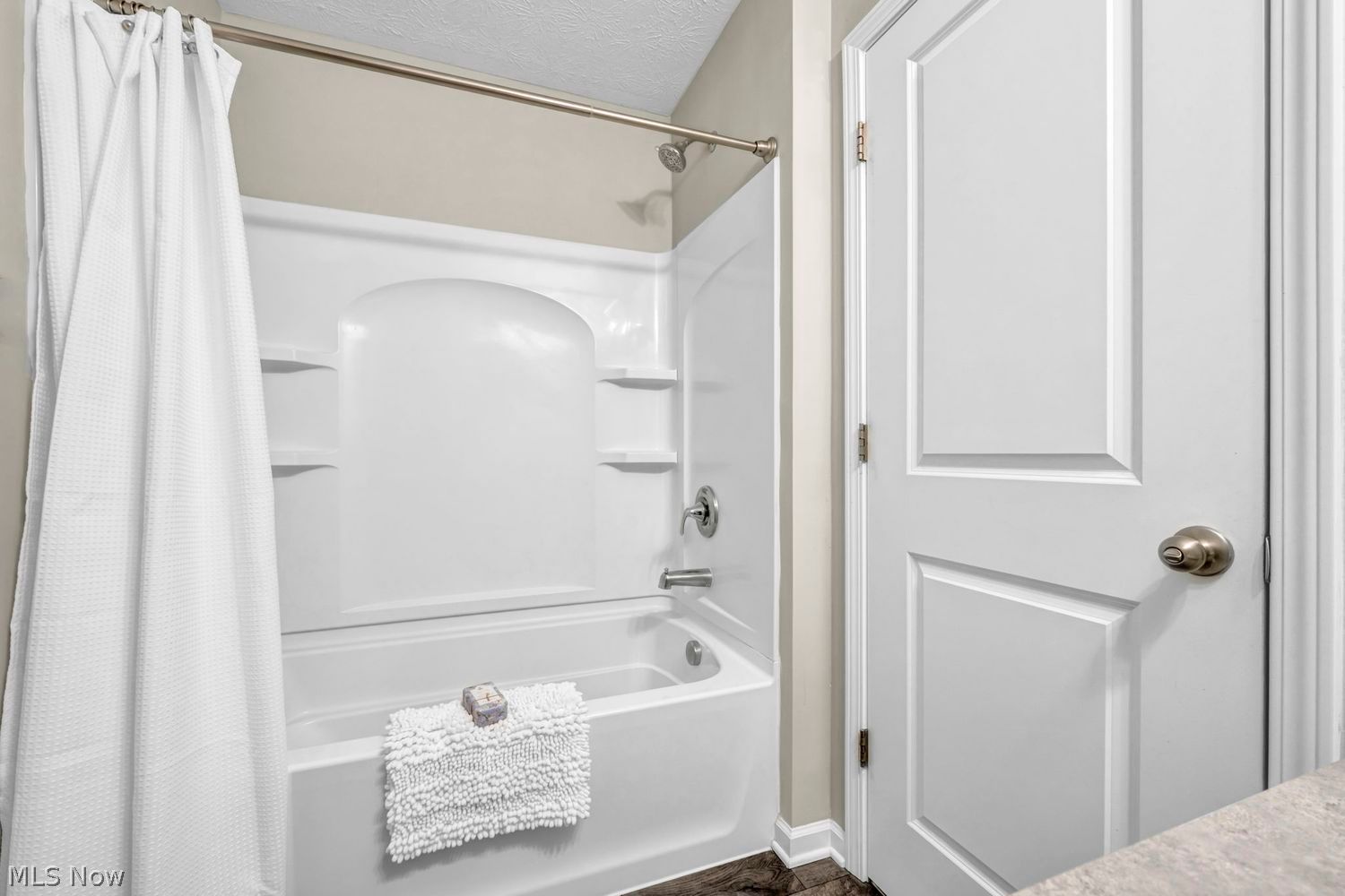 3466 Magnolia Lane Uniontown OH 44685
