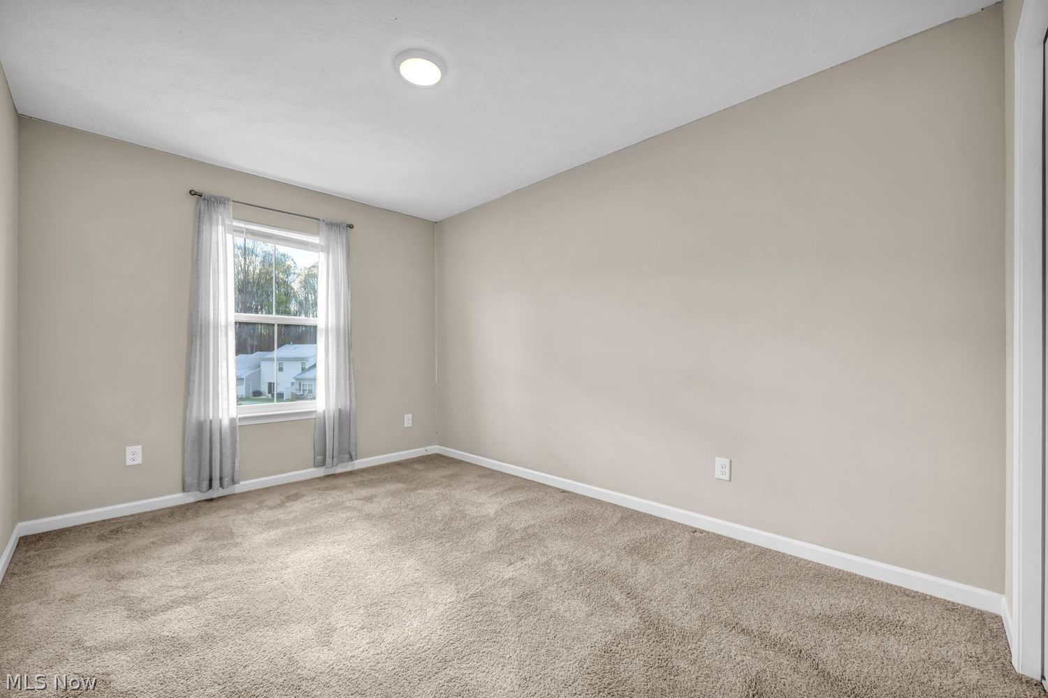 3466 Magnolia Lane Uniontown OH 44685