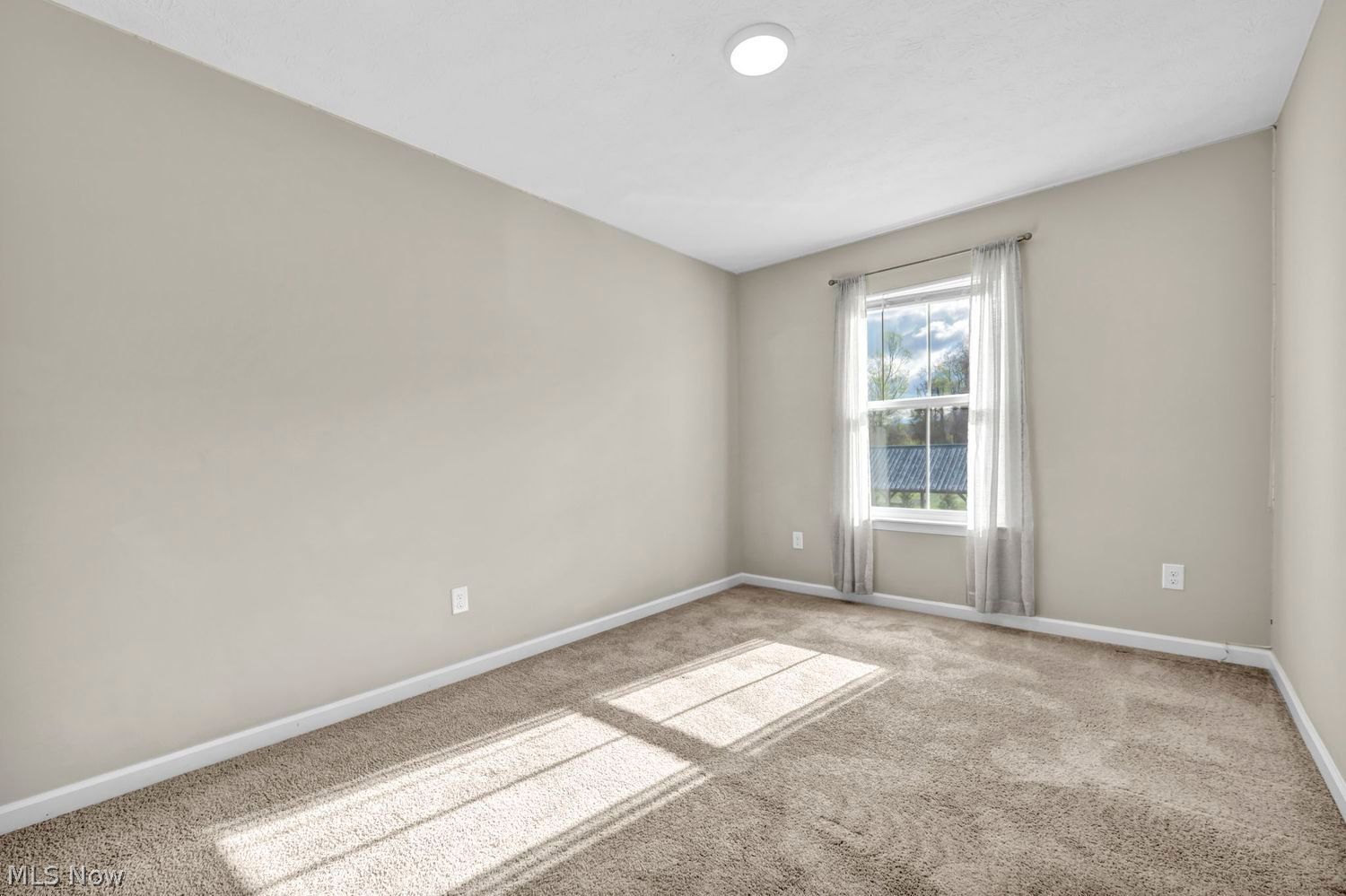 3466 Magnolia Lane Uniontown OH 44685