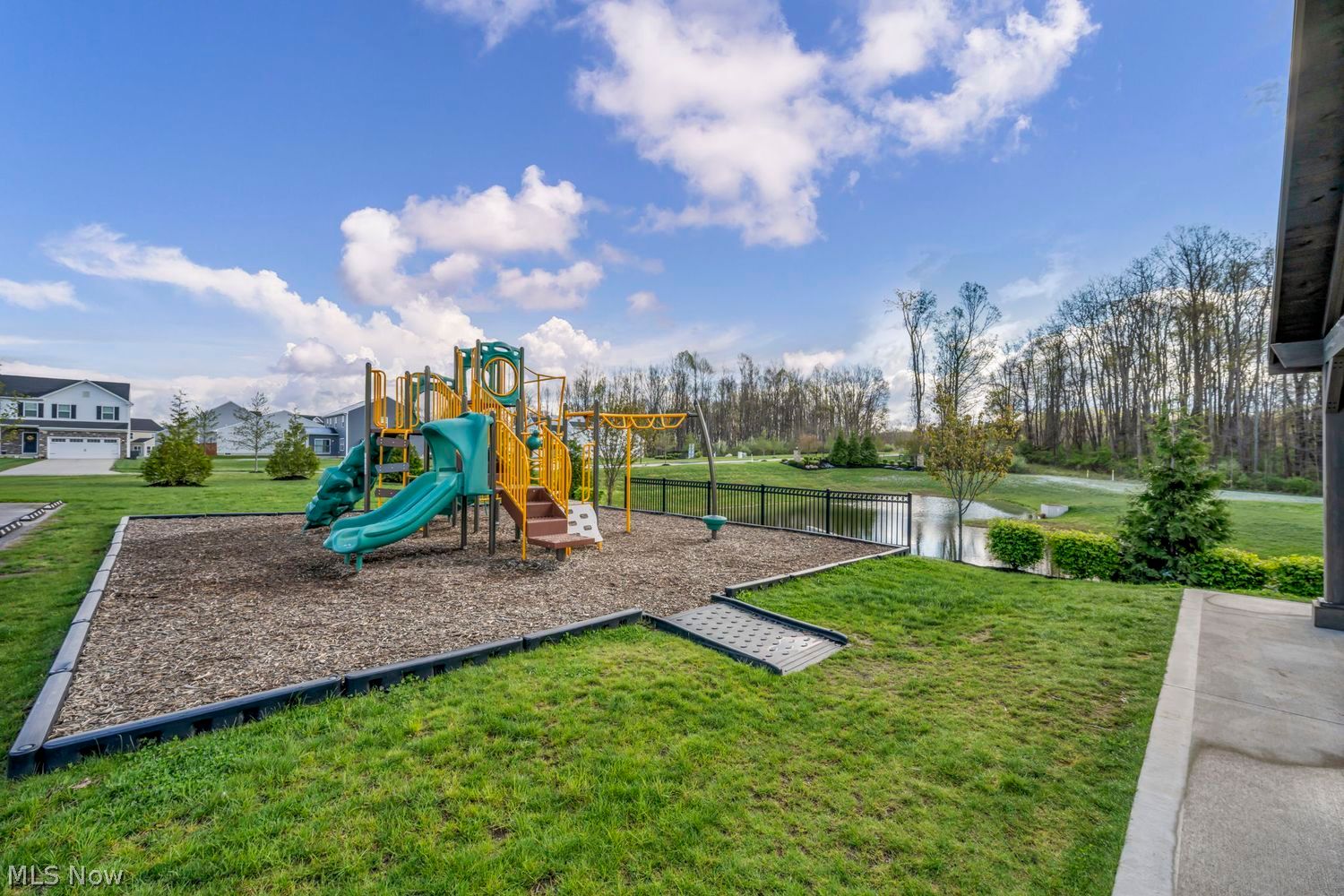 3466 Magnolia Lane Uniontown OH 44685