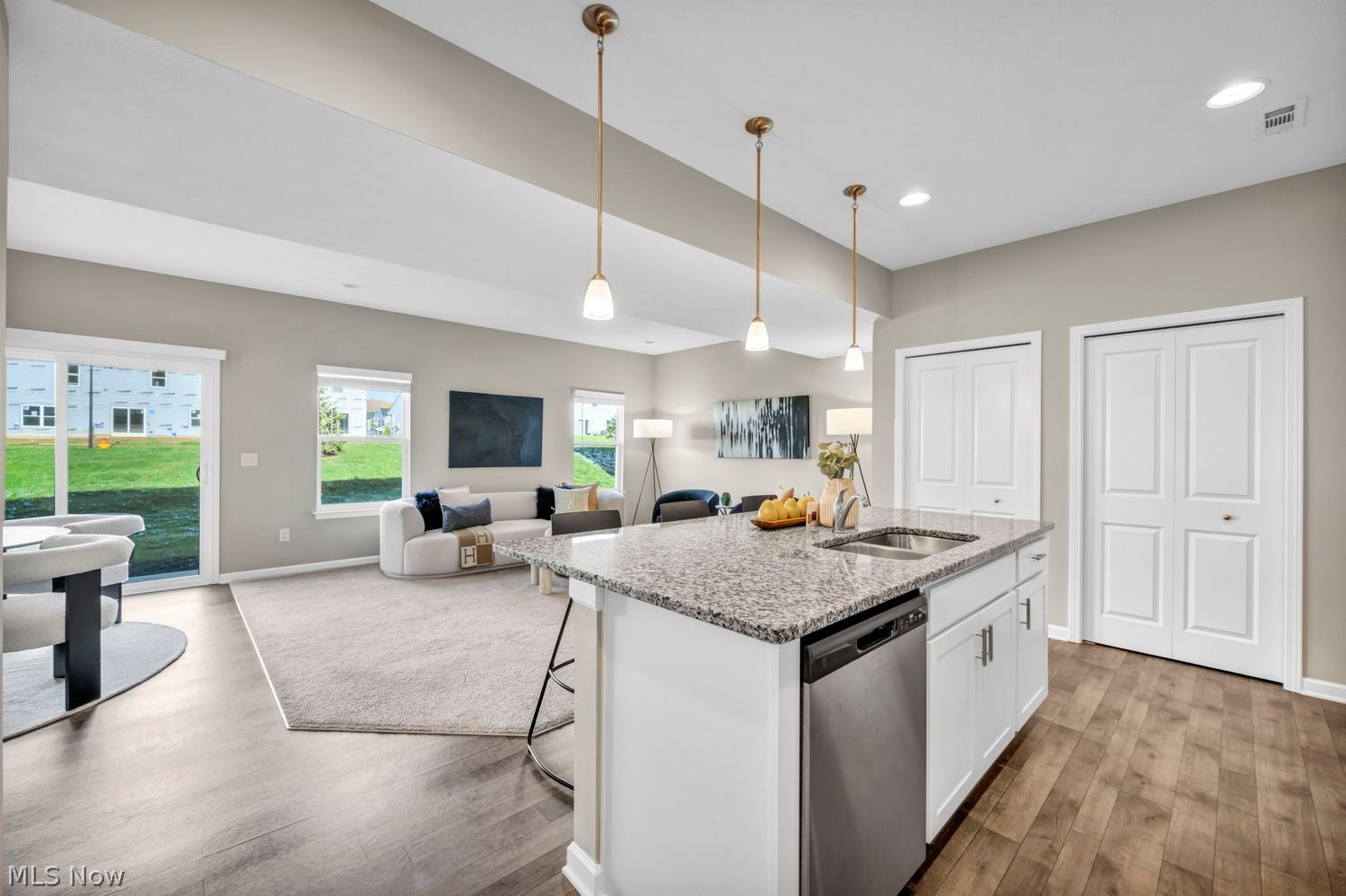 3466 Magnolia Lane Uniontown OH 44685