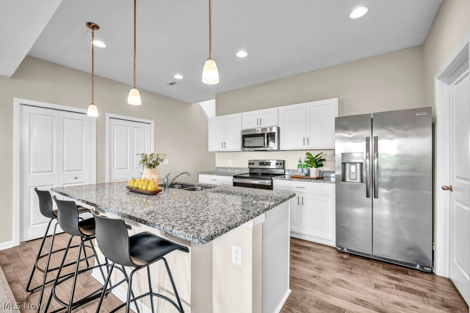 3466 Magnolia Lane Uniontown OH 44685