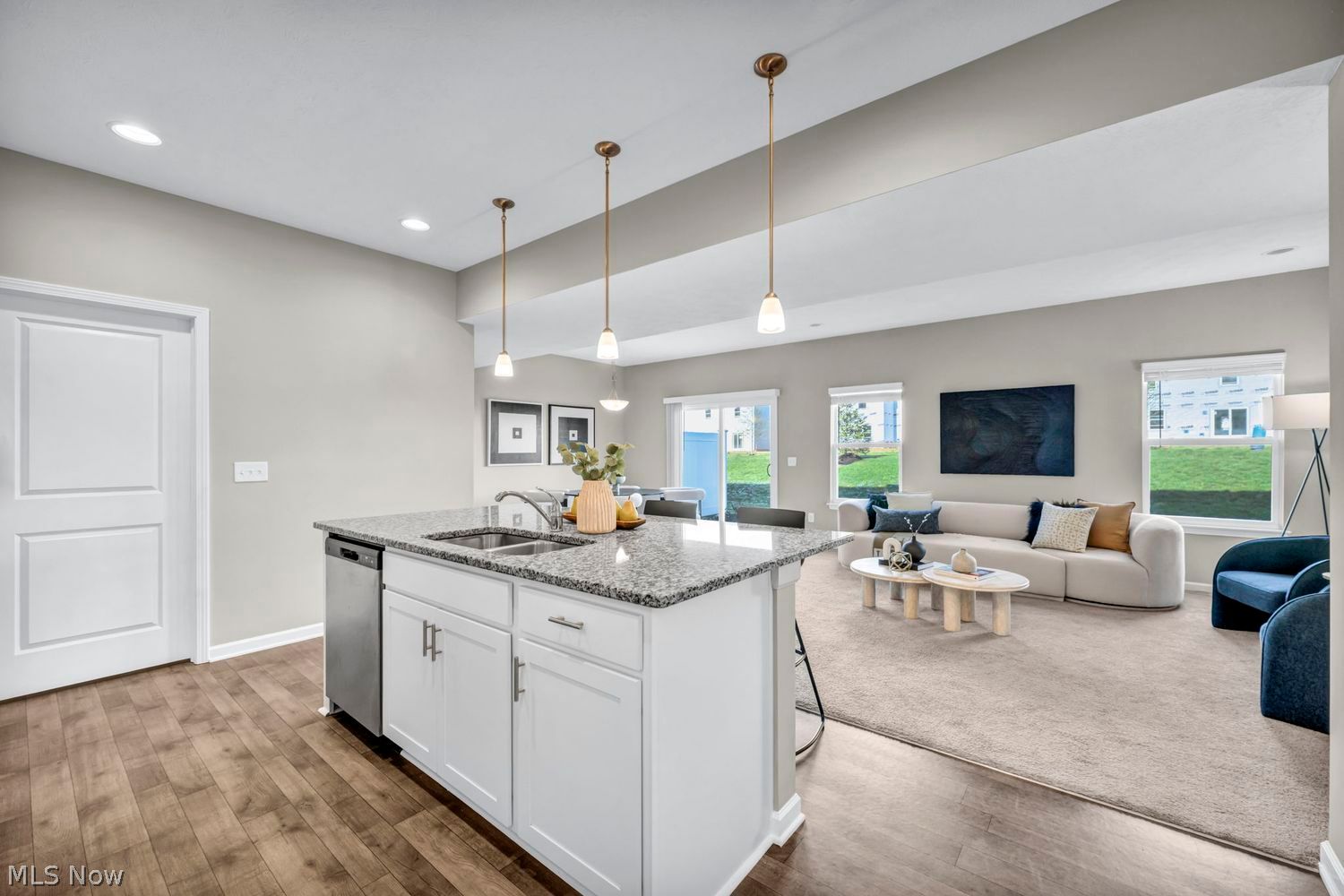3466 Magnolia Lane Uniontown OH 44685