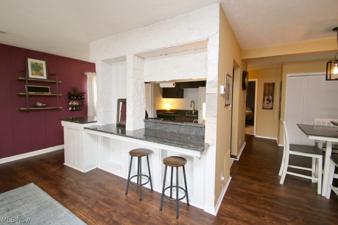 8078 Puritan Drive Mentor OH 44060