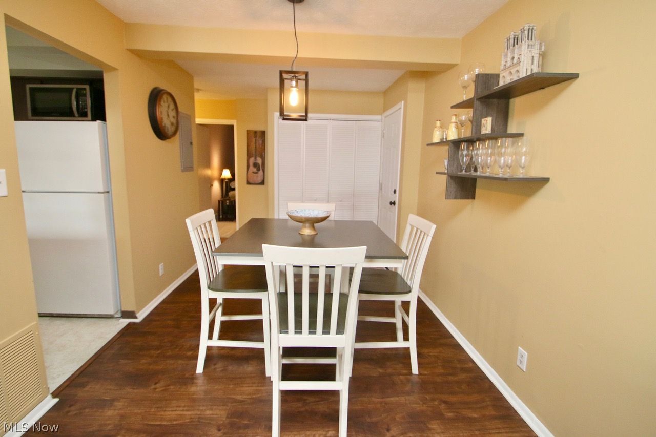 8078 Puritan Drive Mentor OH 44060