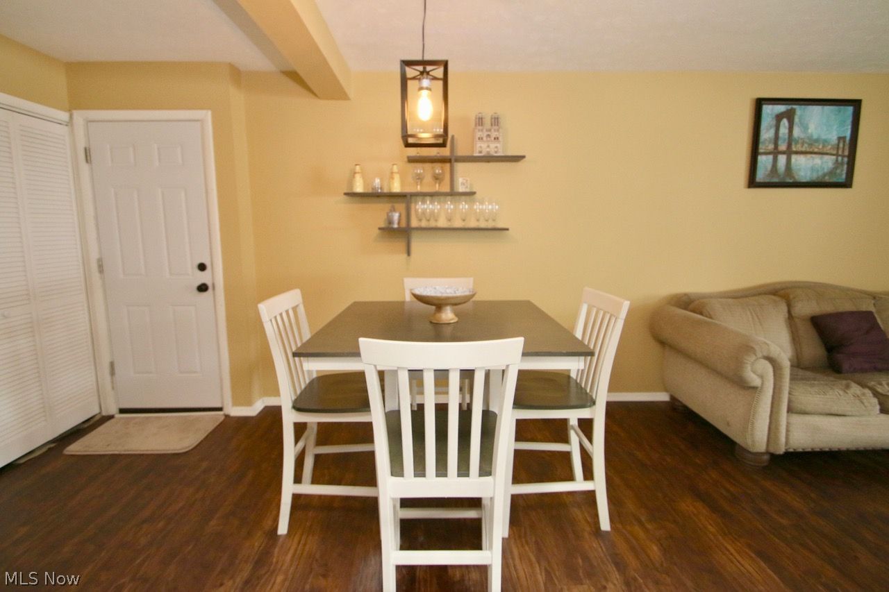 8078 Puritan Drive Mentor OH 44060