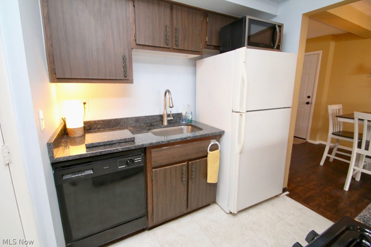 8078 Puritan Drive Mentor OH 44060