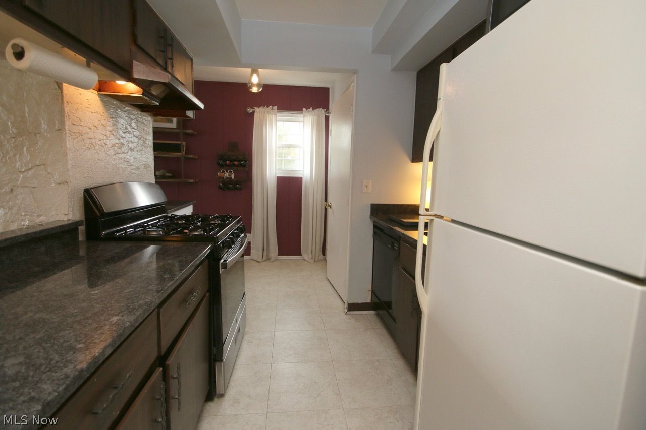 8078 Puritan Drive Mentor OH 44060
